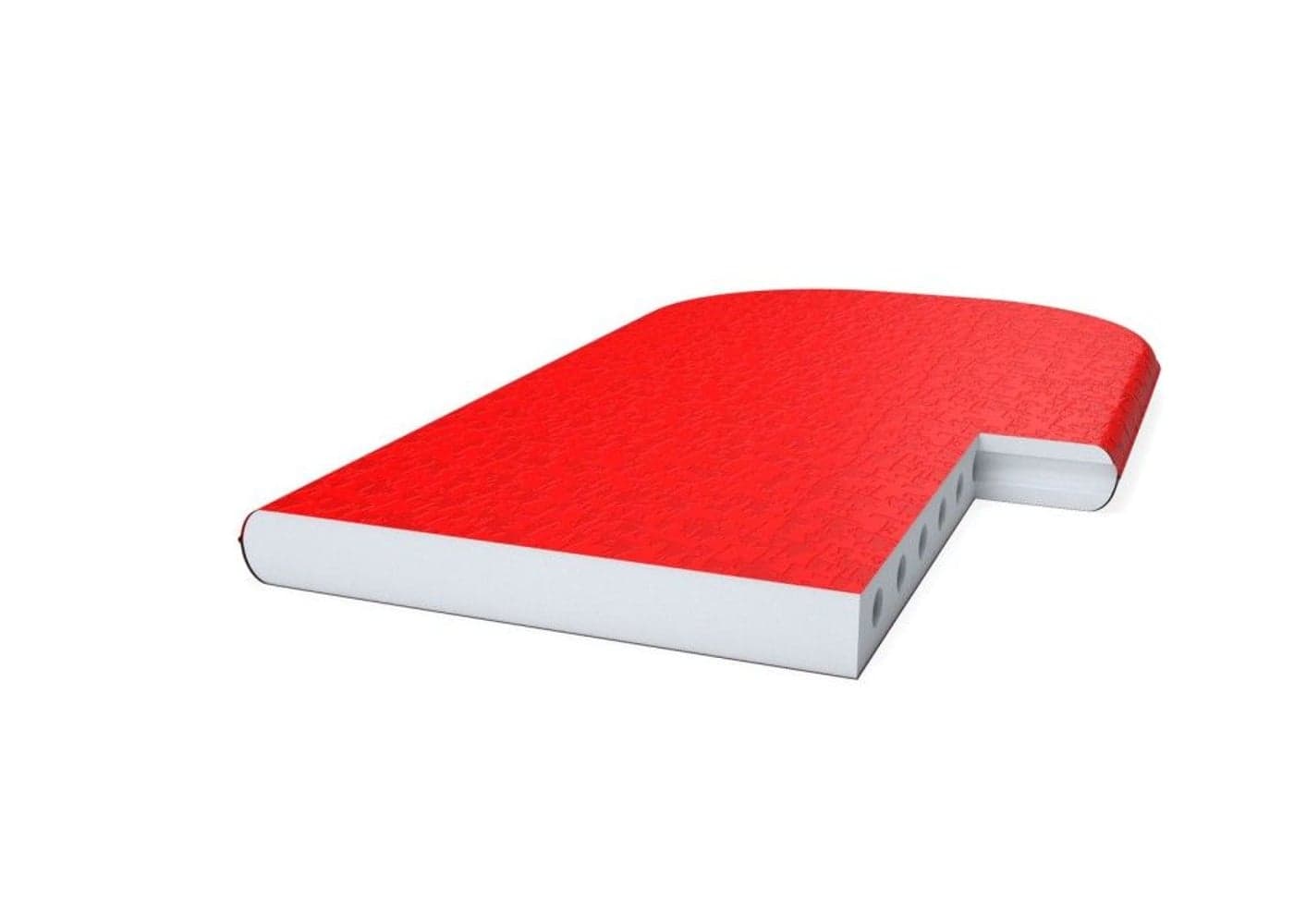 Tour 5 L Redwood -15,3°C, view: 3