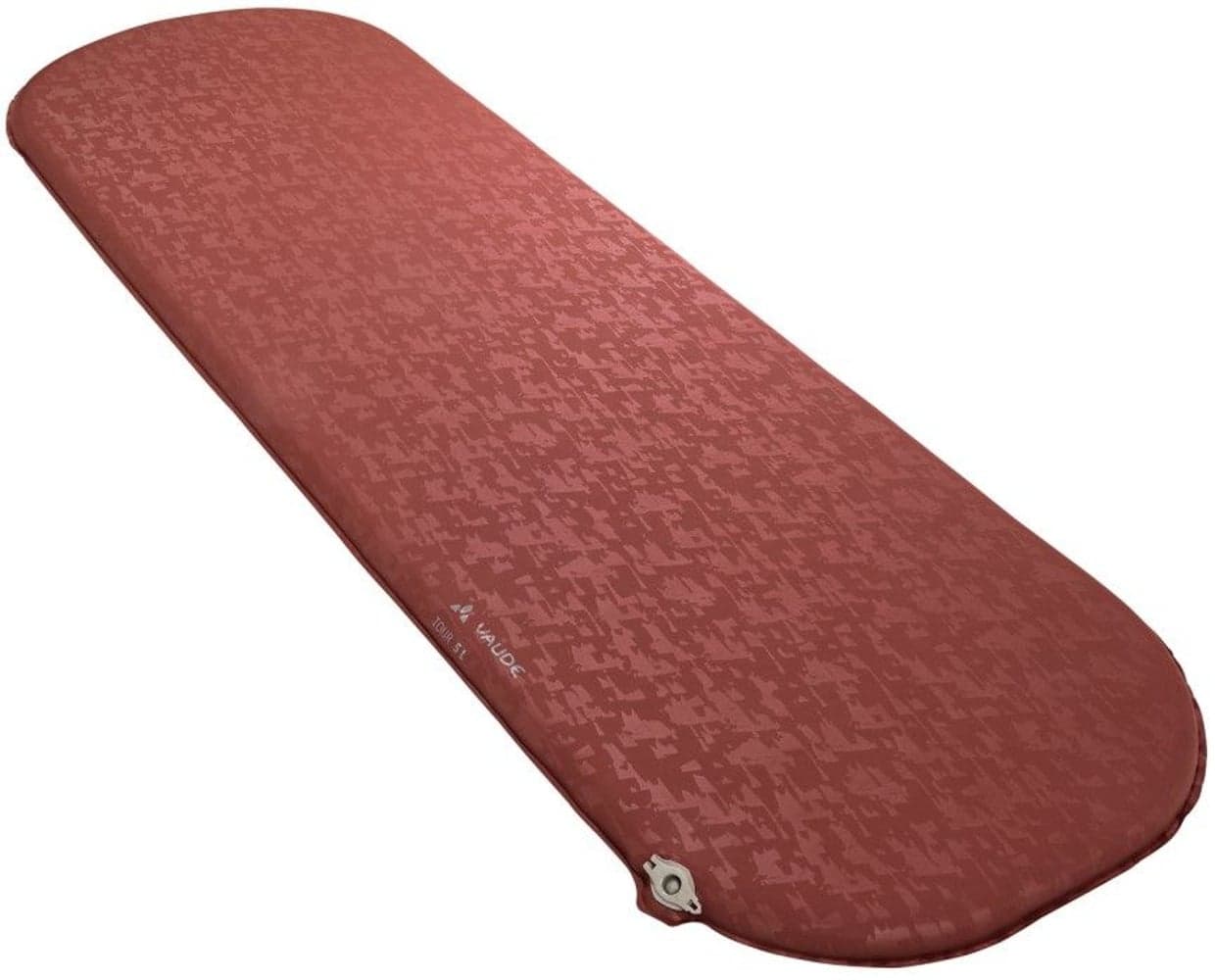 Tour 5 L Redwood -15,3°C, view: 0