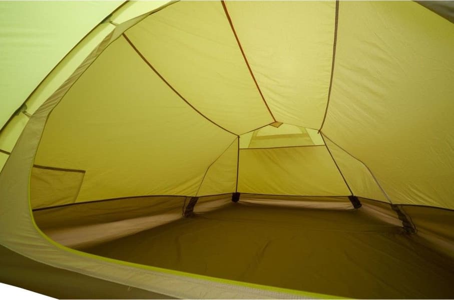 Chapel L XT 3P Avocado, view: 1