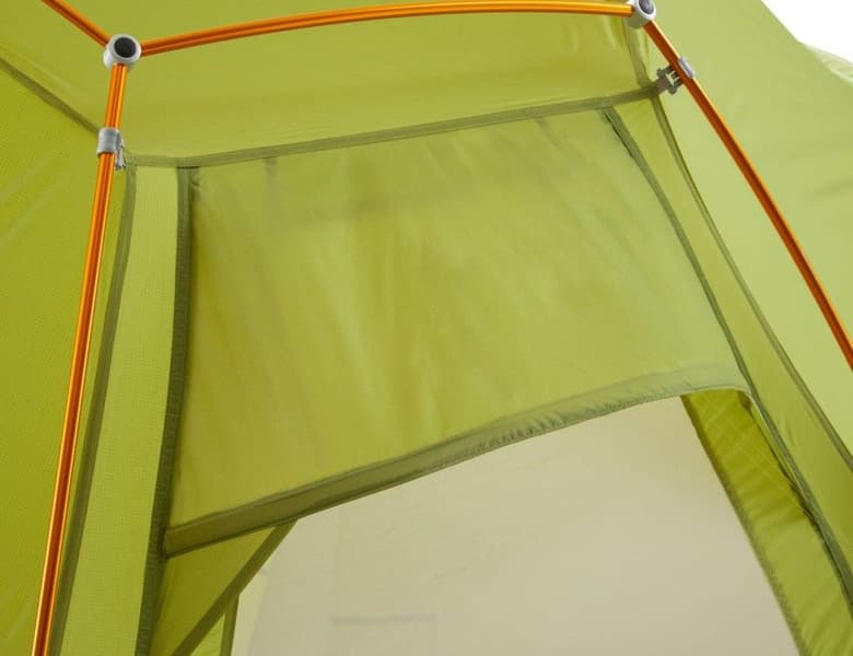 Chapel L XT 3P Avocado, view: 2