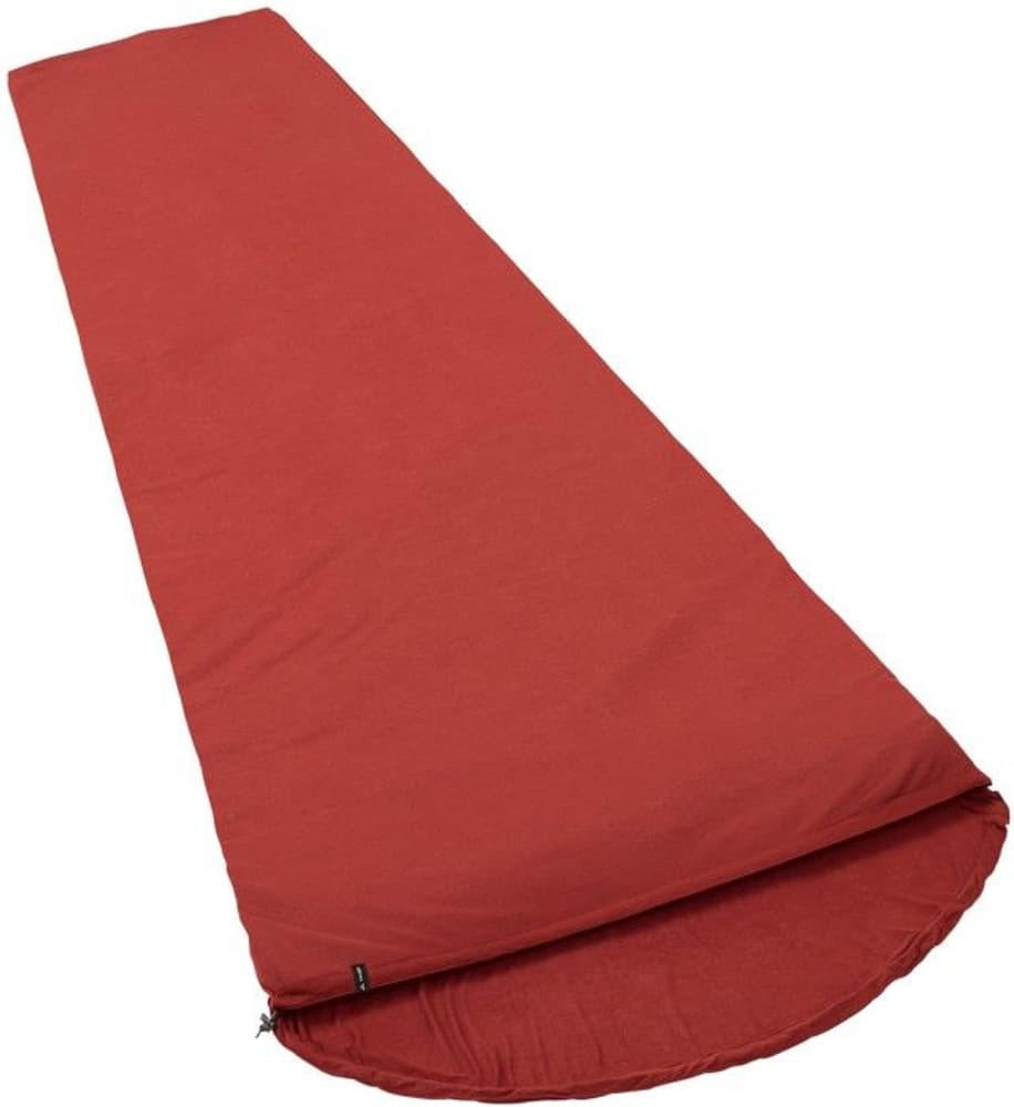 Inlet Mummy Redwood, view: 0