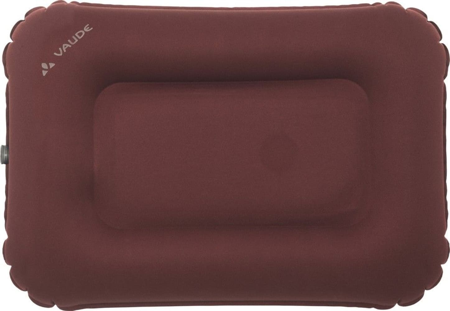Pump Pillow Berry, view: 1
