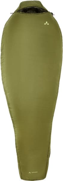 Selun 1300 Syn Avocado, view: 1