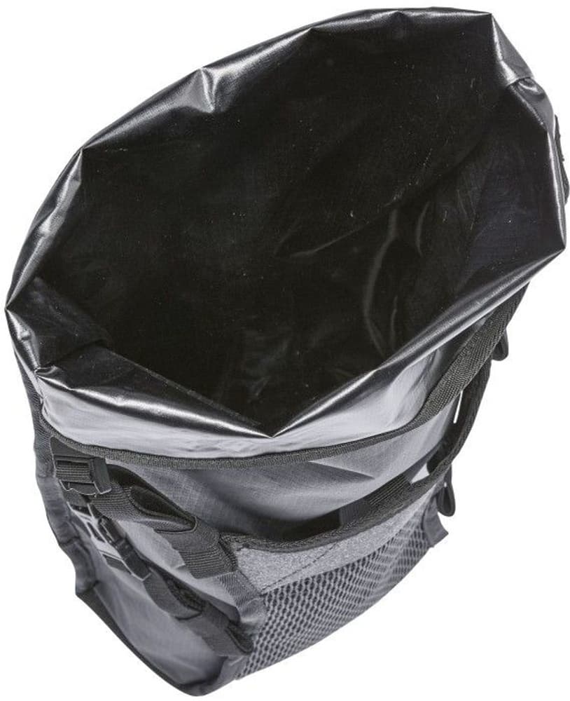 Trailpack II Black, view: 3