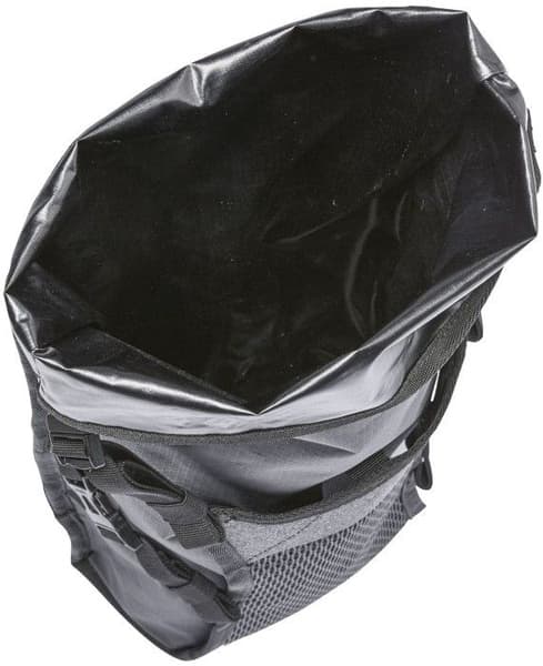 Trailpack II Black, view: 3