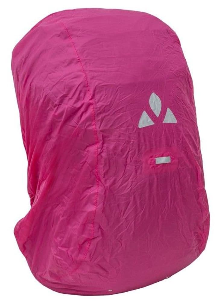 WO Tacora 26+3 Nickel Green, view: 5