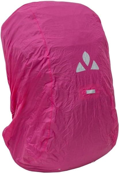 W's Tacora 26+3 Willow Green, view: 7