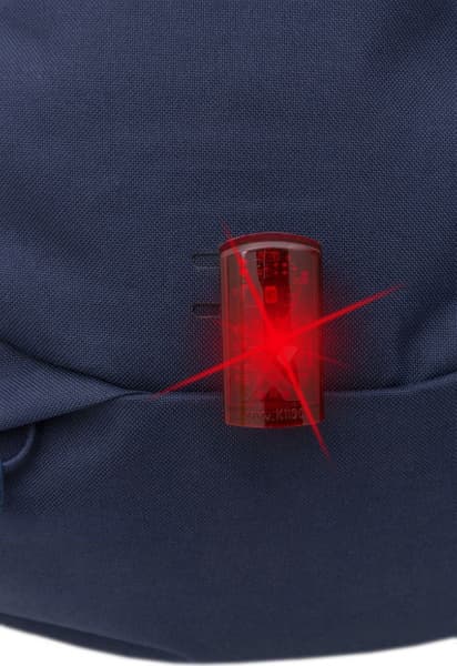 W's Tacora 26+3 Willow Green, view: 6