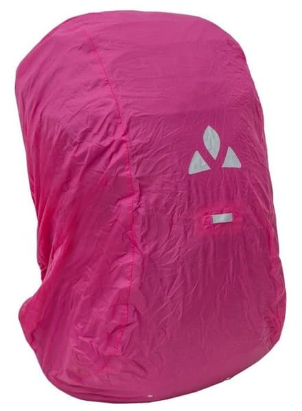 WO Tacora 26+3 Crimson Red, view: 5