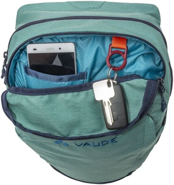 W's Tacora 26+3 Willow Green, view: 4