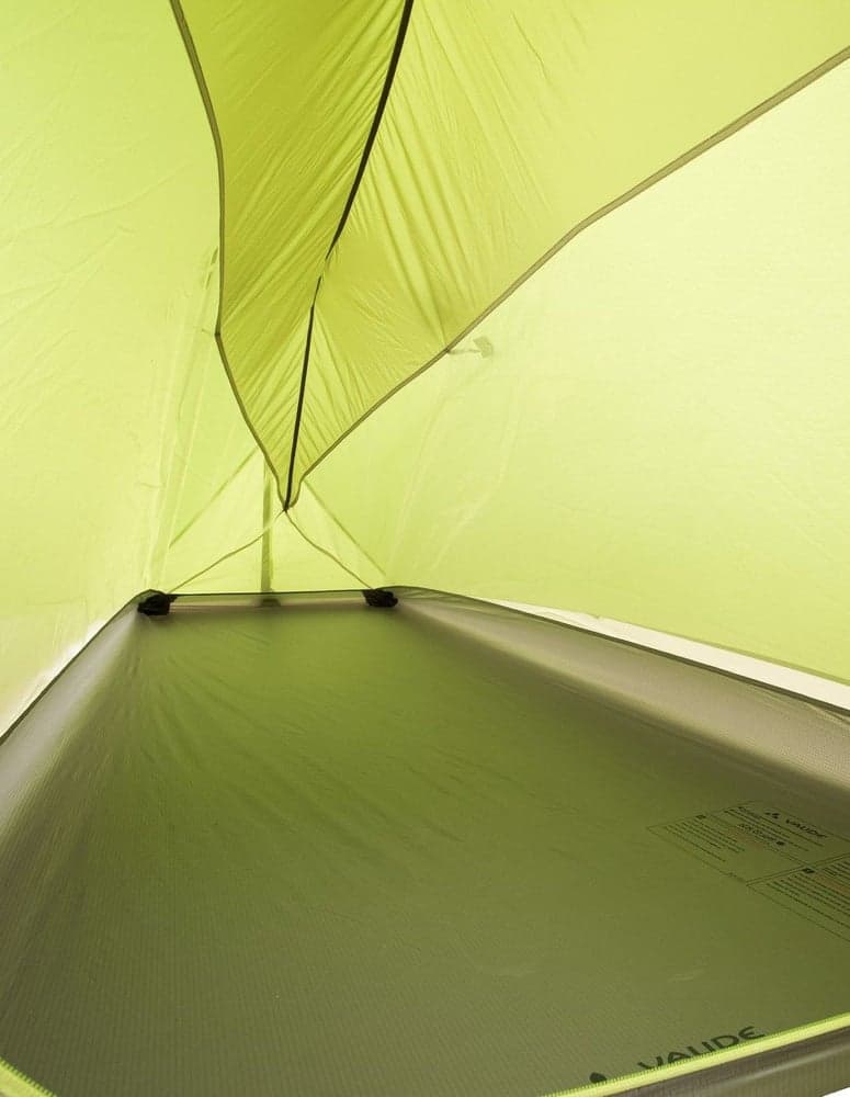 Taurus Sul 1P Cress Green, view: 1