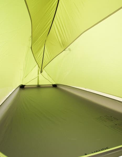 Taurus Sul 1P Cress Green, view: 1