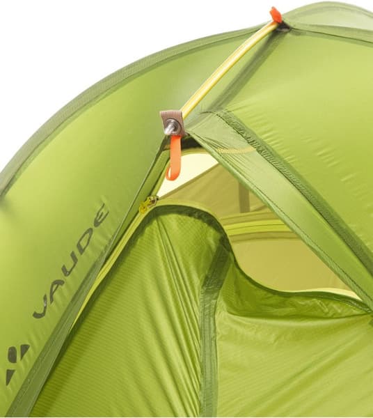 Taurus Sul 1P Cress Green, view: 3