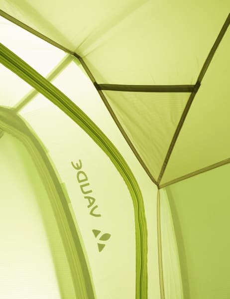 Taurus Sul 1P Cress Green, view: 2