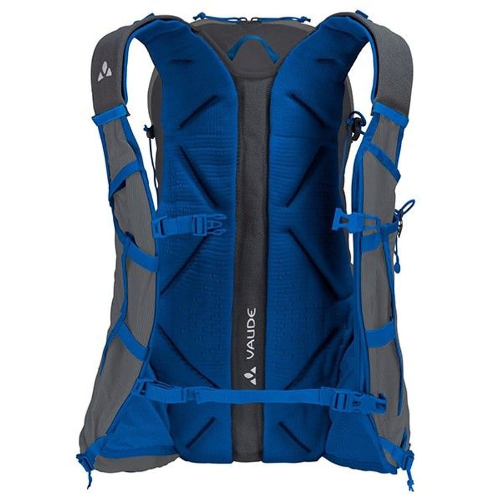 Trail Spacer 18 -reppu, view: 2