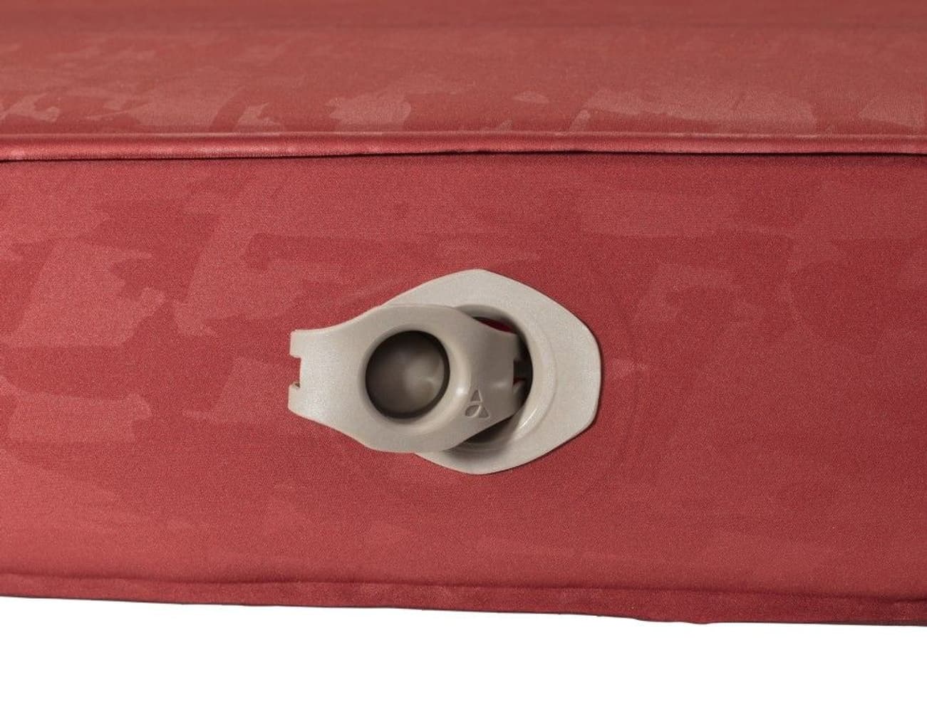 Dream 10 L Cherrywood -30°C, view: 1