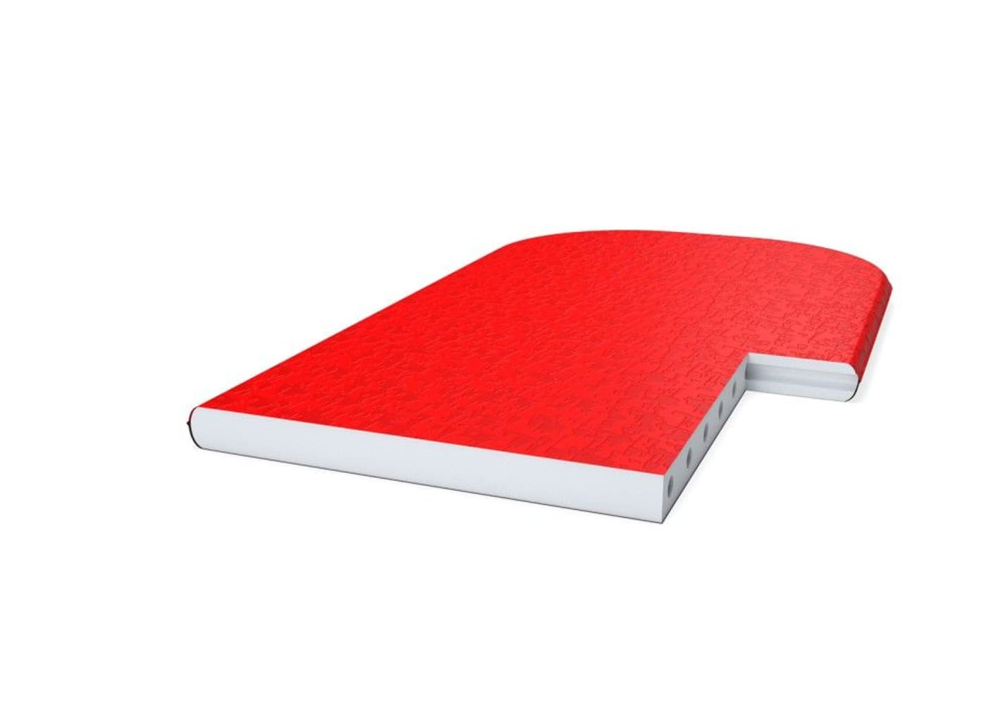 Tour 3.8 M Redwood -11,6°C, view: 1