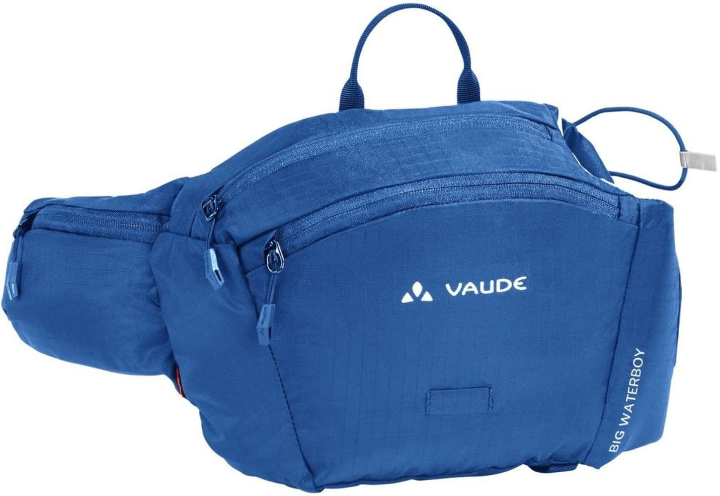 Big Waterboy Radiate Blue, view: 0