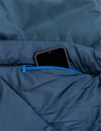 Sioux 100 II SYN Baltic Sea - view: 2