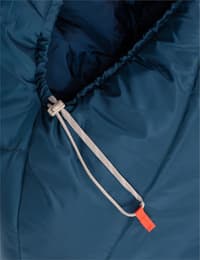 Sioux 100 II SYN Baltic Sea - view: 3