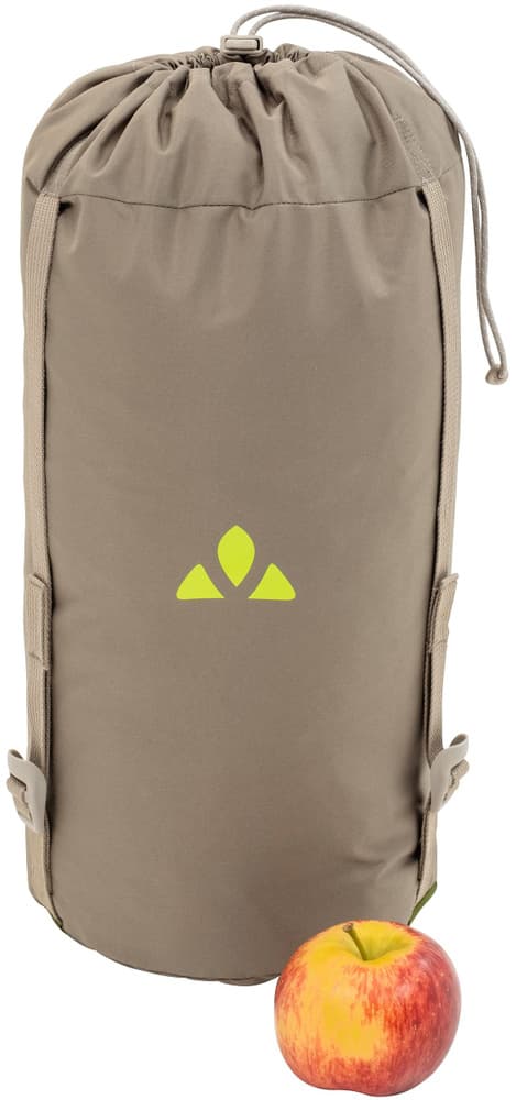 Sioux 100 II SYN Baltic Sea, view: 4