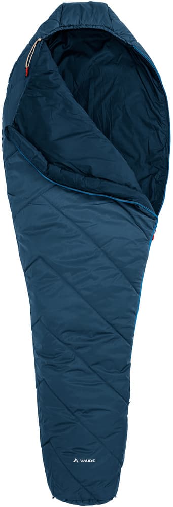 Sioux 400 II SYN Baltic Sea, view: 2