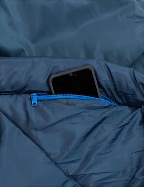 Sioux 800 II SYN Baltic Sea, view: 2