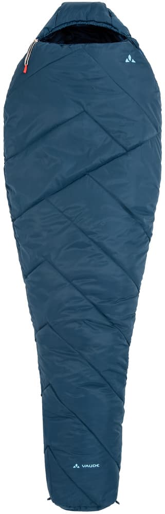 Sioux 800 II SYN Baltic Sea, view: 1