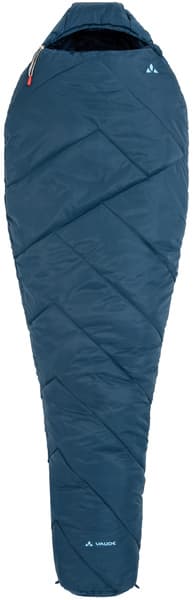 Sioux 800 II SYN Baltic Sea, view: 1