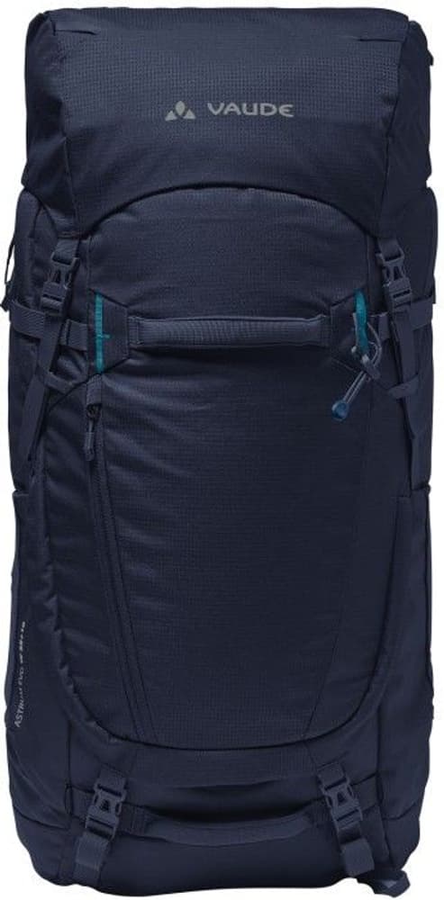 W's Astrum 55+10 Eclipse, view: 0