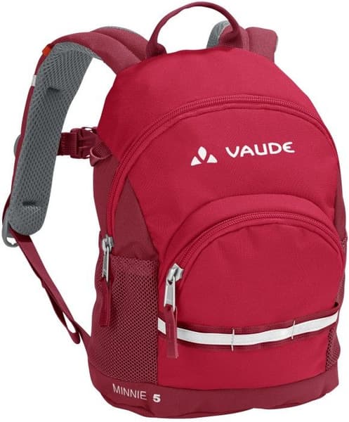 Kids Minnie 5L Crocus, view: 0