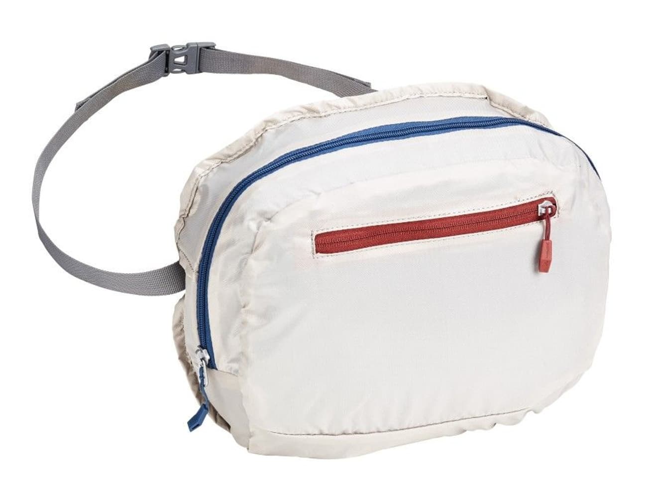 Brentour 45+10L Anthracite, view: 3