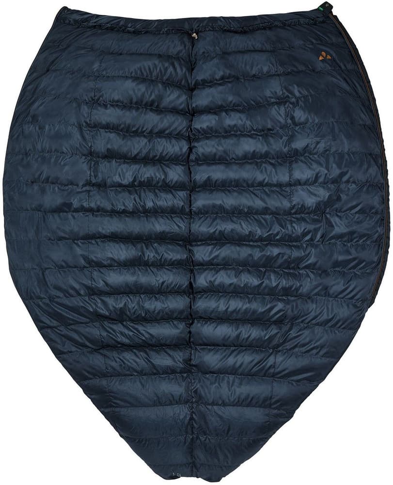 Seealp 300 Down, view: 3