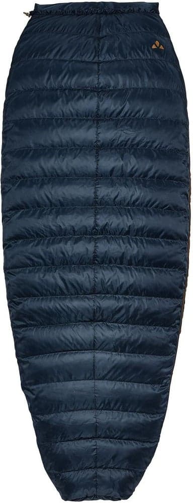 Seealp 300 Down, view: 1