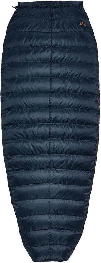 Seealp 500 Down, view: 1