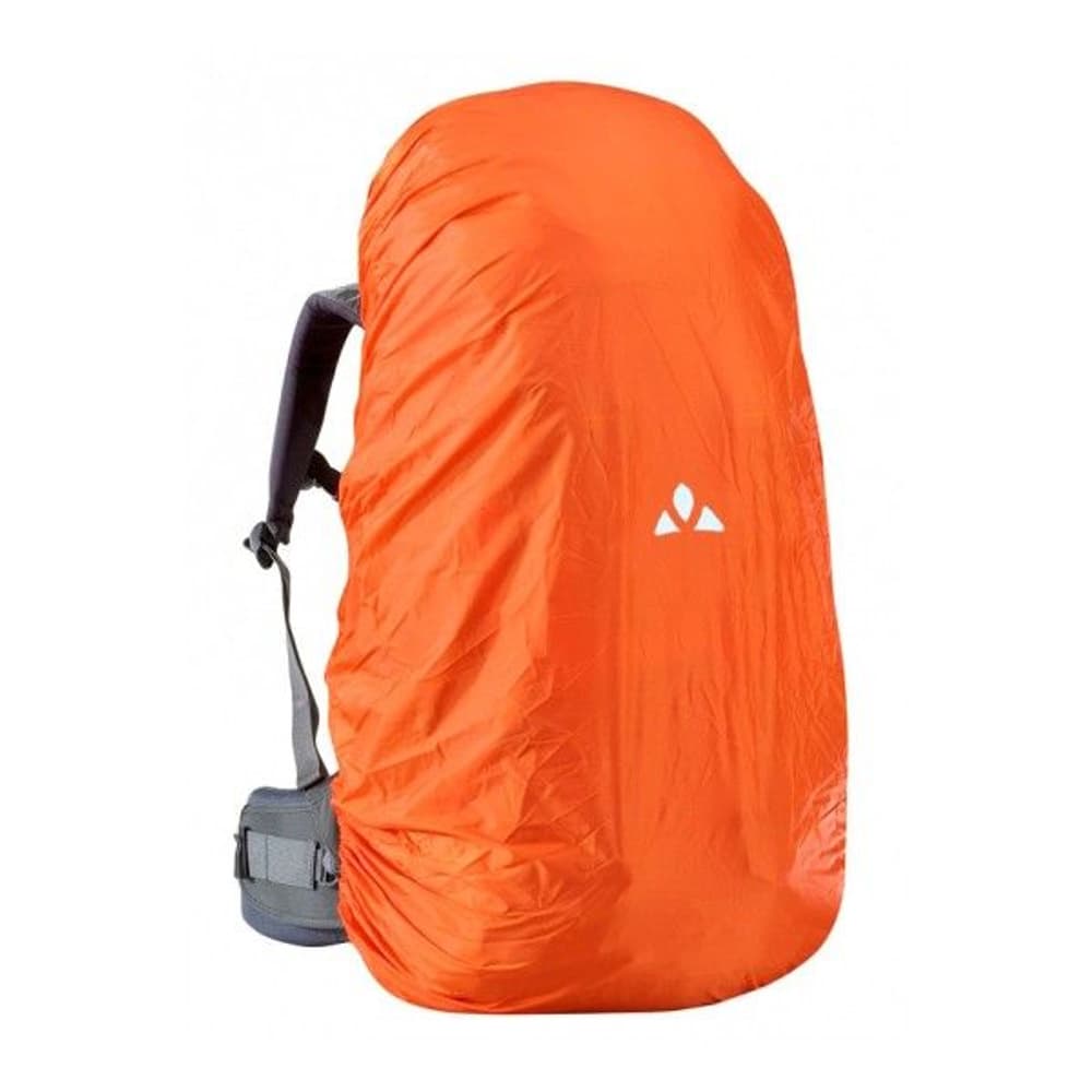 Regnbeskyttelse 55-80 L, view: 0