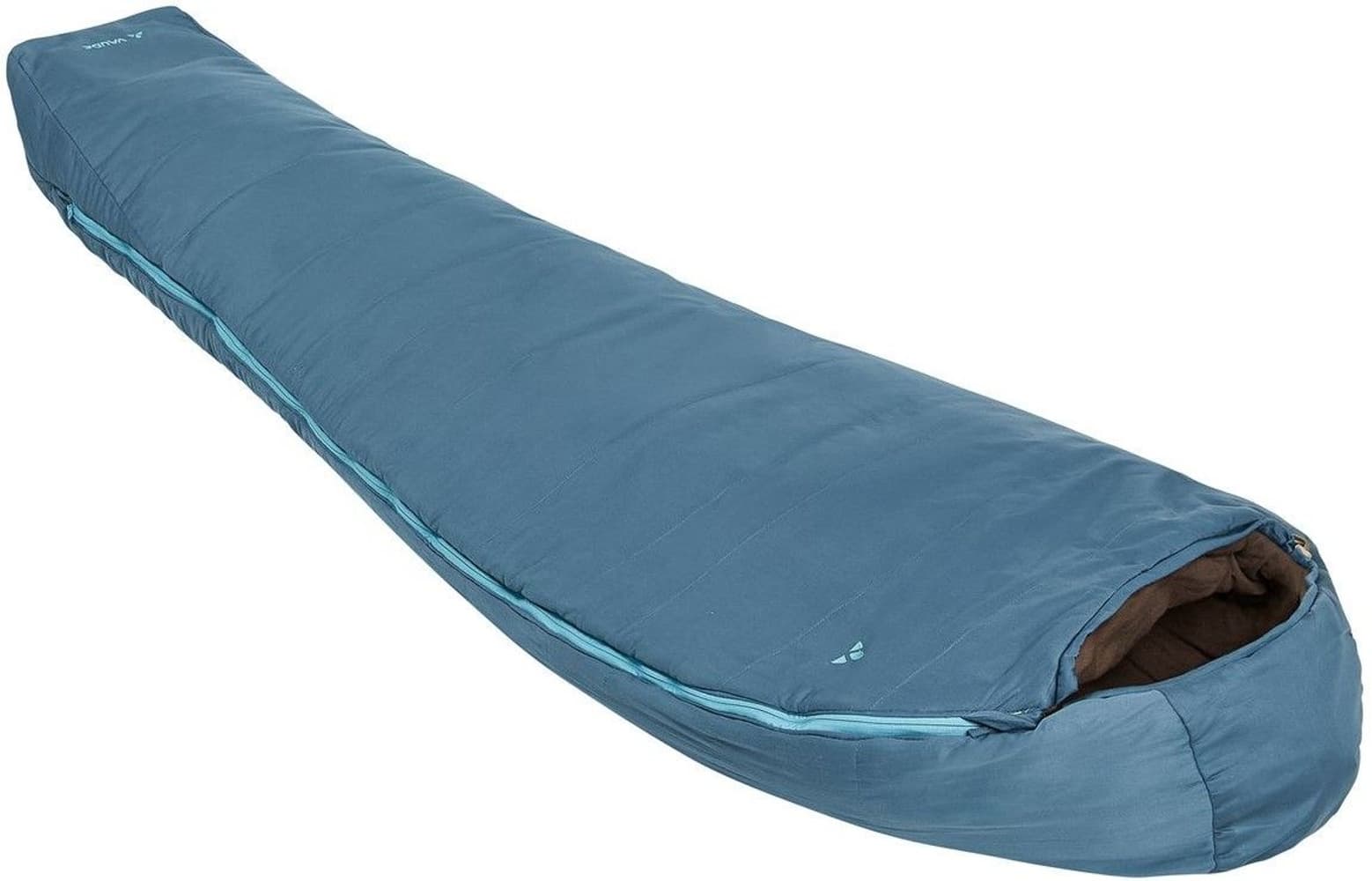 Oberegg 700 Syn Blue Gray, view: 0