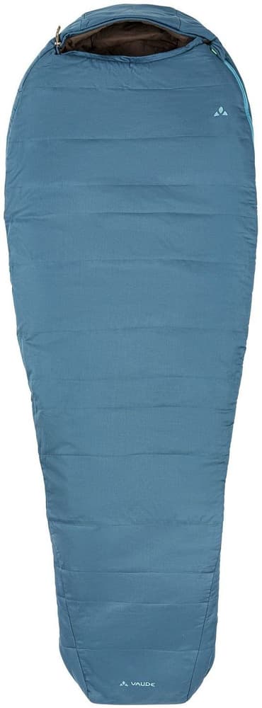 Oberegg 700 Syn Blue Gray, view: 2