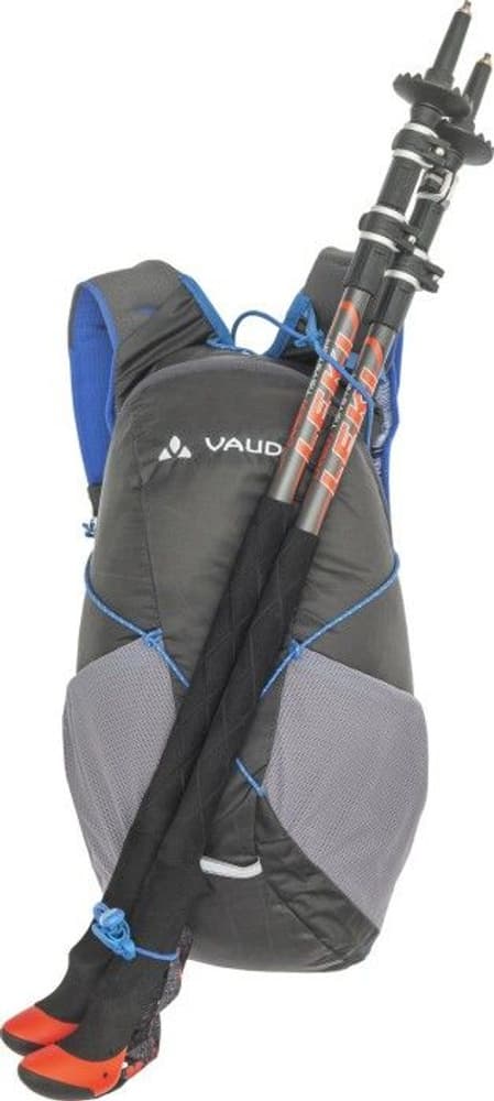 Trail Spacer 8 Iron, view: 3