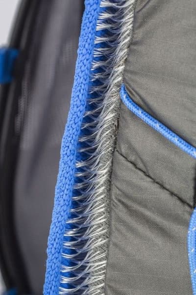 Trail Spacer 8 Iron, view: 8