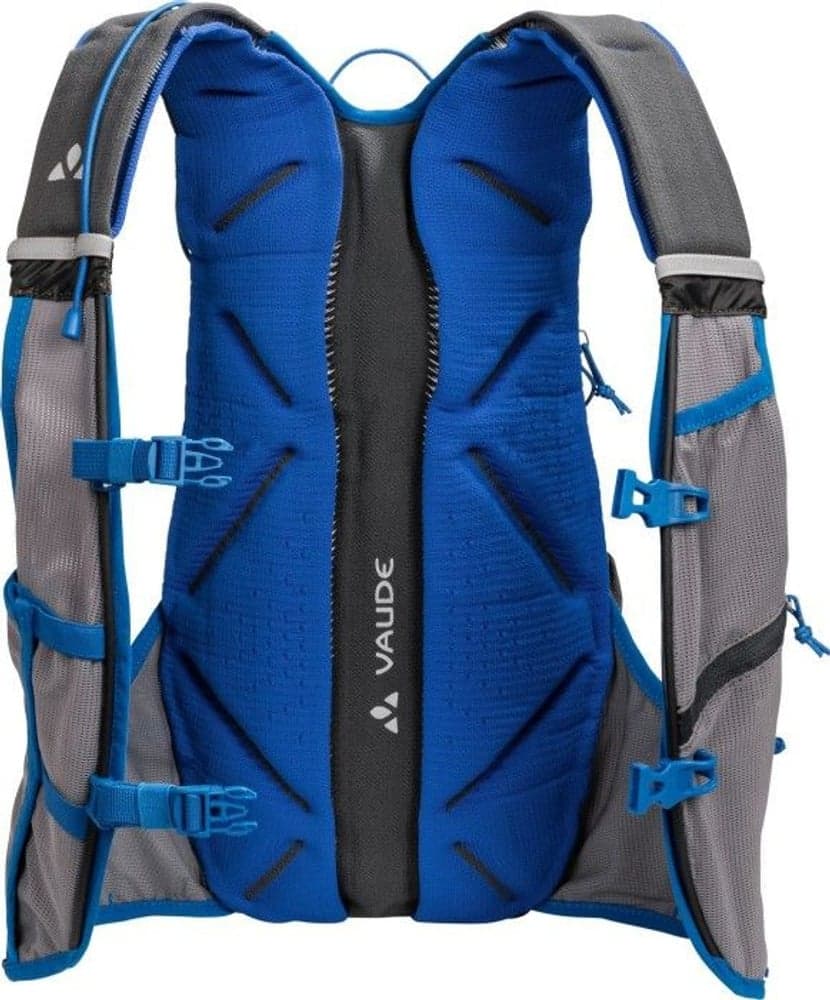 Trail Spacer 8 Iron, view: 1