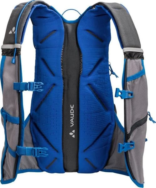 Trail Spacer 8 Iron, view: 1