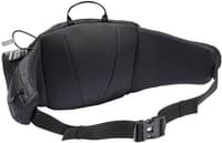 Big Attendant Black - view: 1