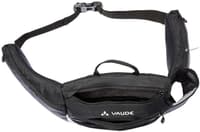 Big Attendant Black - view: 0