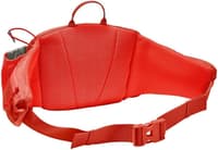 Big Attendant Burnt Red - view: 2