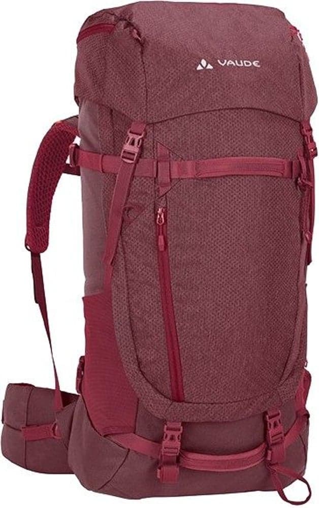 WO Astrum Evo 55+10, view: 0