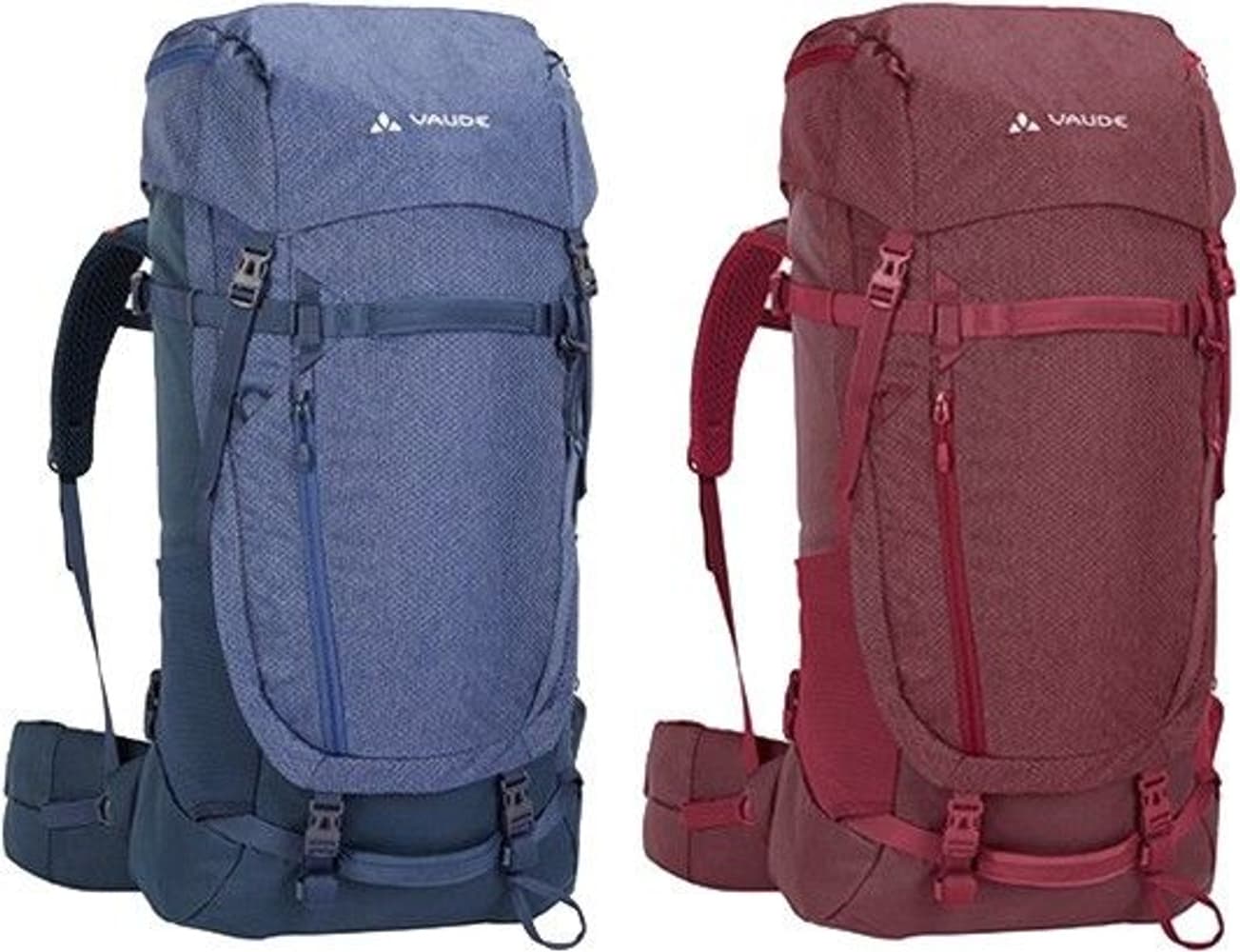 WO Astrum Evo 55+10, view: 1