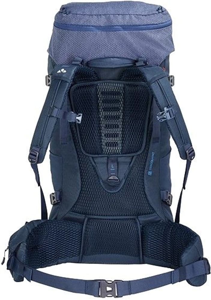 WO Astrum Evo 55+10, view: 3