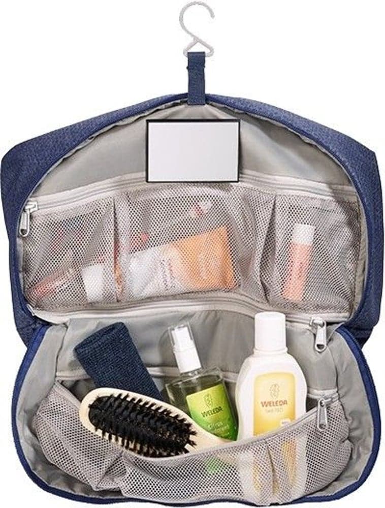 WO Astrum Evo 55+10, view: 5