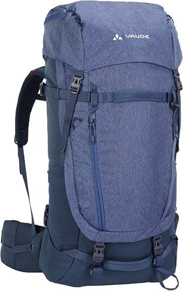 WO Astrum Evo 55+10, view: 2